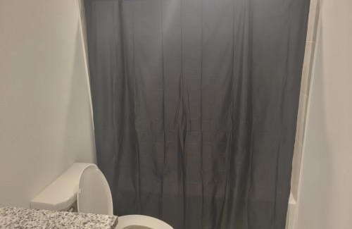 Dallas Casa | Brand New Home and Furniture