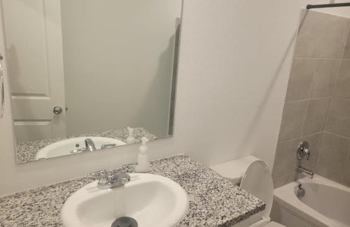 Dallas Casa | Brand New Home and Furniture