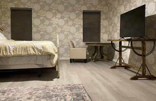 Menifee Casa | Brand new home in a new quiet community minutes from town center