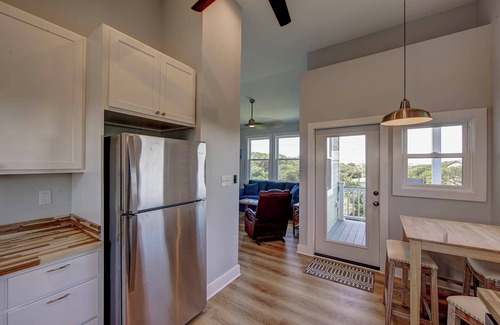 Frisco Casa | Brand New Home in Frisco