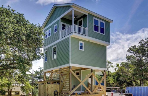 Frisco Casa | Brand New Home in Frisco