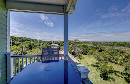 Frisco Casa | Brand New Home in Frisco