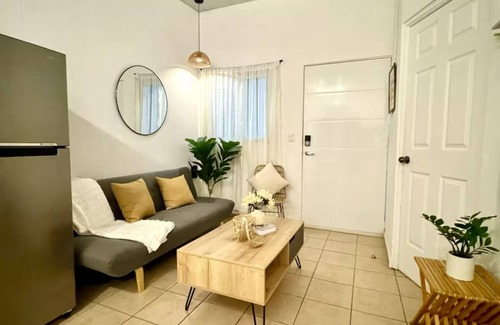 Santa Ana Casa | Brand NEW Home in Santa Ana, El Salvador