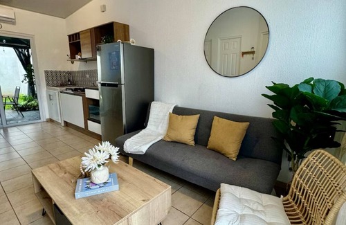 Santa Ana Casa | Brand NEW Home in Santa Ana, El Salvador