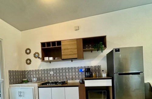 Santa Ana Casa | Brand NEW Home in Santa Ana, El Salvador