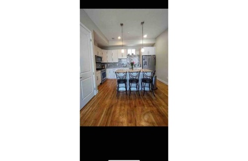 City Park West Casa | Brand NEW Home IN Sloan"s Lake