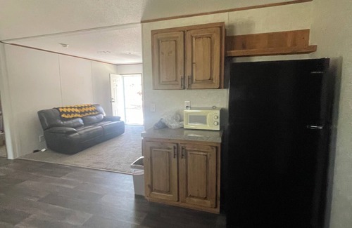 Homosassa Casa | Brand New Home on 2 acres in county setting.