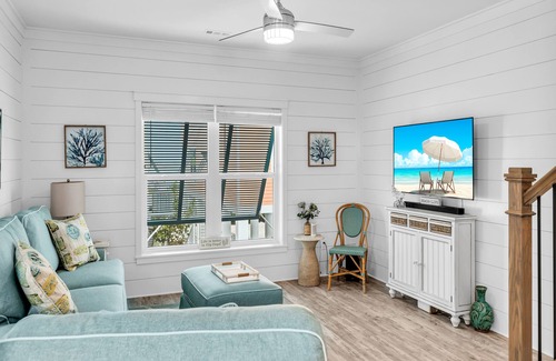 Islamorada Complejo | BRAND NEW HOME resort location, Oceanveiw!