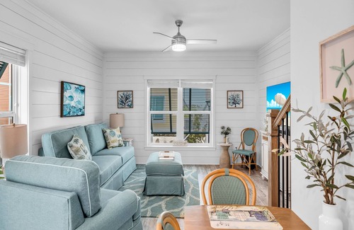Islamorada Complejo | BRAND NEW HOME resort location, Oceanveiw!