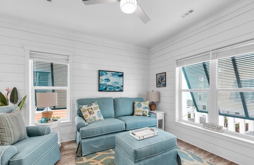 Islamorada Complejo | BRAND NEW HOME resort location, Oceanveiw!
