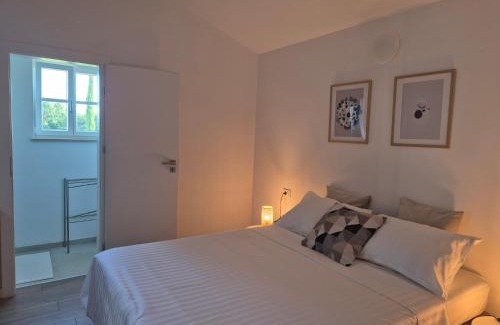 Municipality of Zminj Casa | Brand new house, 15 min away from Rovinj