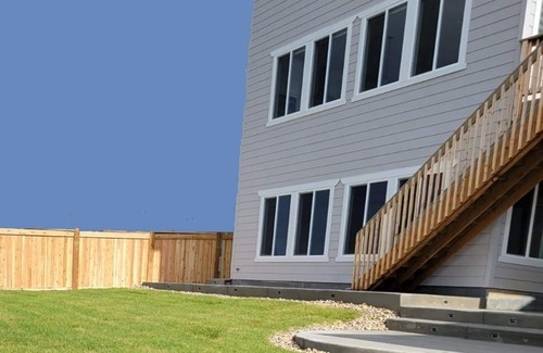 Castle Pines North Casa | Brand New House, 2 mins to i-25, Sleeps 10