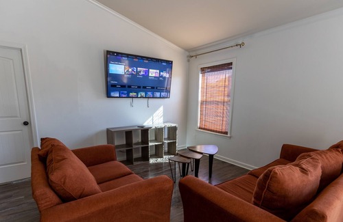 Harvest Casa | BRAND NEW HOUSE...GREAT LOCATION!