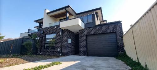 Sunshine West Casa | Brand new house in Sunshine West