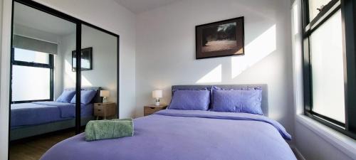 Sunshine West Casa | Brand new house in Sunshine West