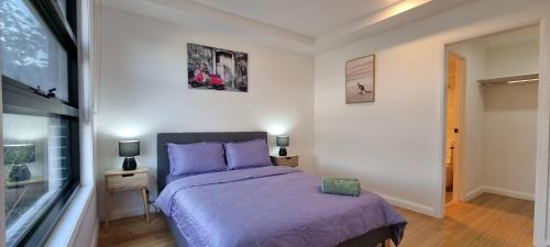 Sunshine West Casa | Brand new house in Sunshine West