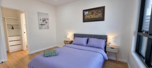 Sunshine West Casa | Brand new house in Sunshine West