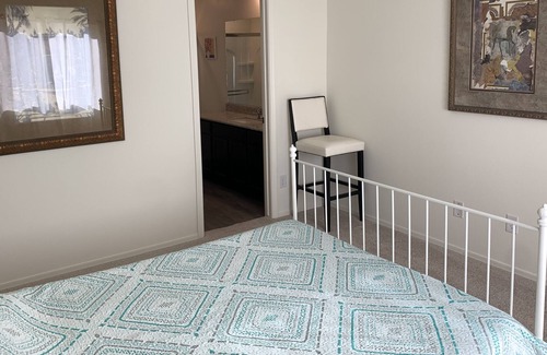 Casa Grande Casa | Brand new house in Casa Grande