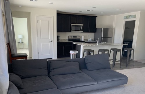 Casa Grande Casa | Brand new house in Casa Grande