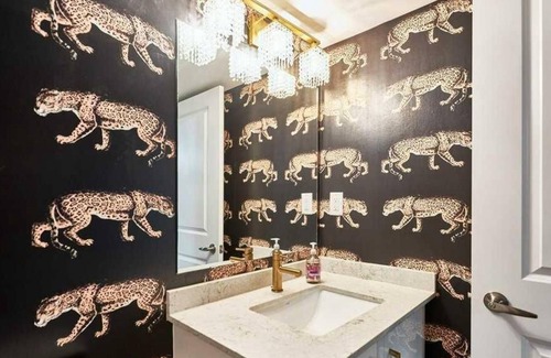 Whitby Casa | Brand new house Millionaire dollar neighbourhood