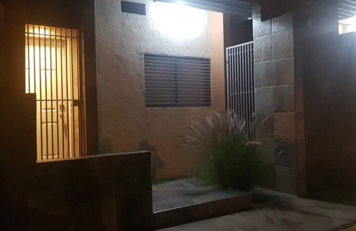 Chihuahua Casa | Casa nueva .....