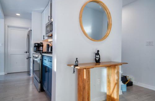 Kerhonkson Casa | Brand New House with Huge Patio