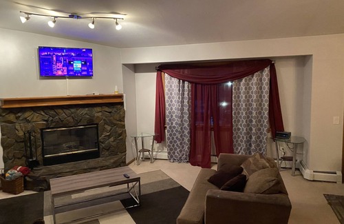 Anchorage Casa | *Brand New* Humble Abode near JBER base