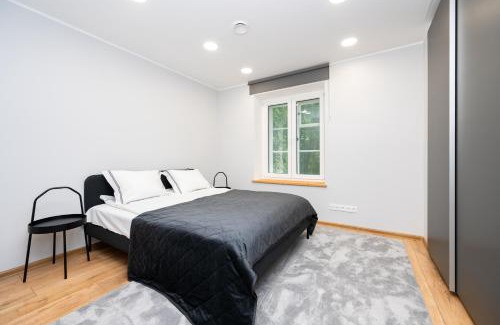 Kalamaja Apartamento | Brand new Kalma Apartments