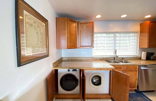 Cotton Valley Condominio | !! Brand New Listing !! Breathtaking Caribbean Views with cool Caribbean Breezes