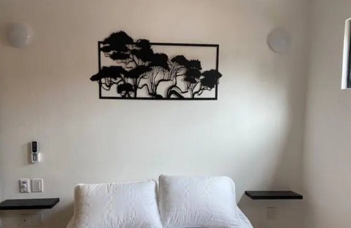 Colonia 5 de Diciembre Apartamento | Brand New Loft | 5 minutes walking from the Beach