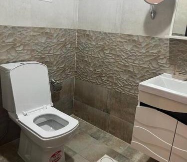 Ajman Apartamento | Brand New Lux 1BD Apt FREE Parking NEAR Beach