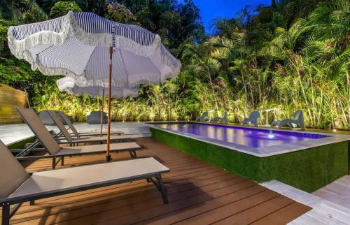 South Lake Casa | Brand new Luxurious Villa