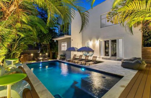 South Lake Casa | Brand new Luxurious Villa