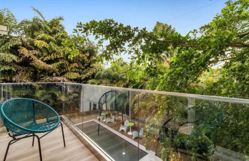 South Lake Casa | Brand new Luxurious Villa