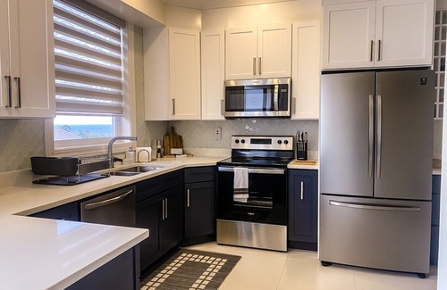 Reading Apartamento | Brand new Luxury 3 bedroom penthouse apartment
