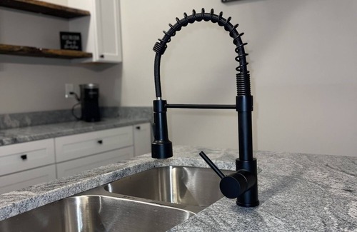 Brewer Condominio | Brand New Modern 2 bedroom 2 bath single level