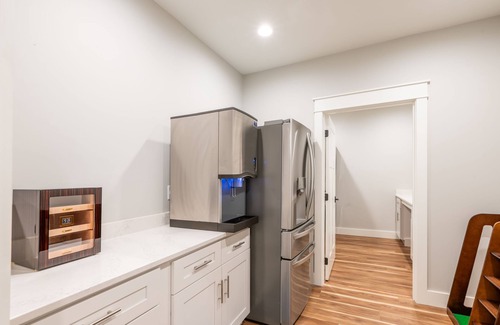Bandon Casa | Brand New October 2023! Ultimate Golfers House in Bandon! Adjacent Sheep Ranch!