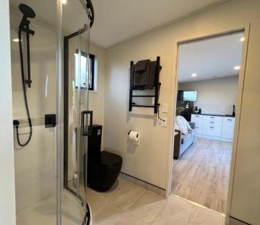 Hakaru Casa | BRAND NEW Perfect tiny home in Mangawhai