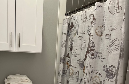 Eagle Pass Casa | Brand new quiet house 9 min from the casino. Relax in this cozy house