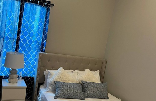 Eagle Pass Casa | Brand new quiet house 9 min from the casino. Relax in this cozy house
