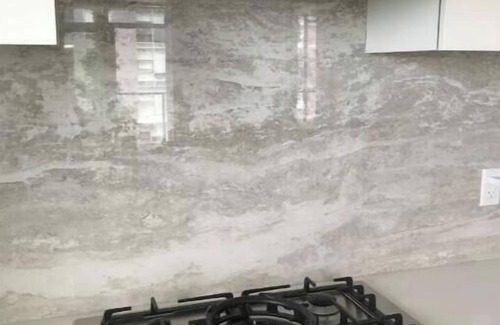 Richmond City Centre Apartamento | Brand new Richmond Centre 5Min to Brighouse station-10Min to YVR @2B2B