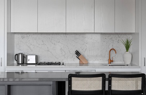 Newcastle West Apartamento | Brand New Seaside Luxury in Newcastle