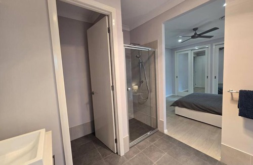 Marsden Park Villa | Brand New Single story 5 bedroom house in Marsden Park