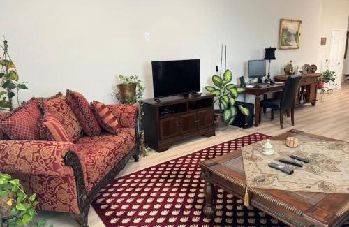 Florin Casa | Brand New South Sacramento Home