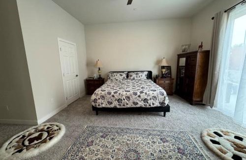 Florin Casa | Brand New South Sacramento Home