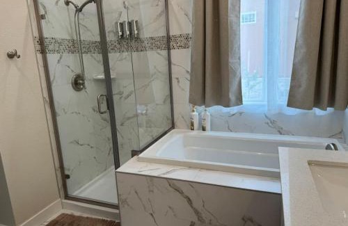 Florin Casa | Brand New South Sacramento Home
