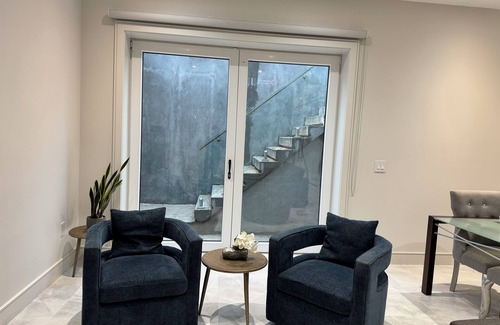 Cedarvale Casa | Brand new spacious apartment