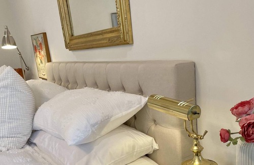 Manayunk Apartamento | Brand New Studio in heart of Manayunk