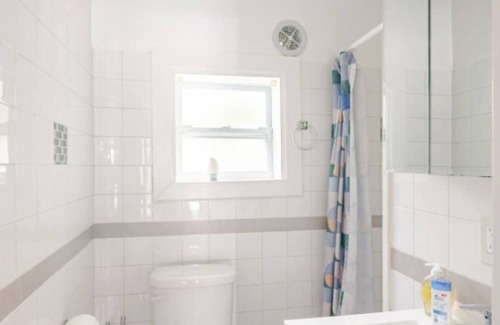 Florida Ridge Condominio | Brand new studio apartment, Graceland in sunshine city Florida