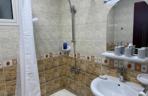 Khalifa City Apartamento | Brand new - Stylish Studio Near to Yas & Airport